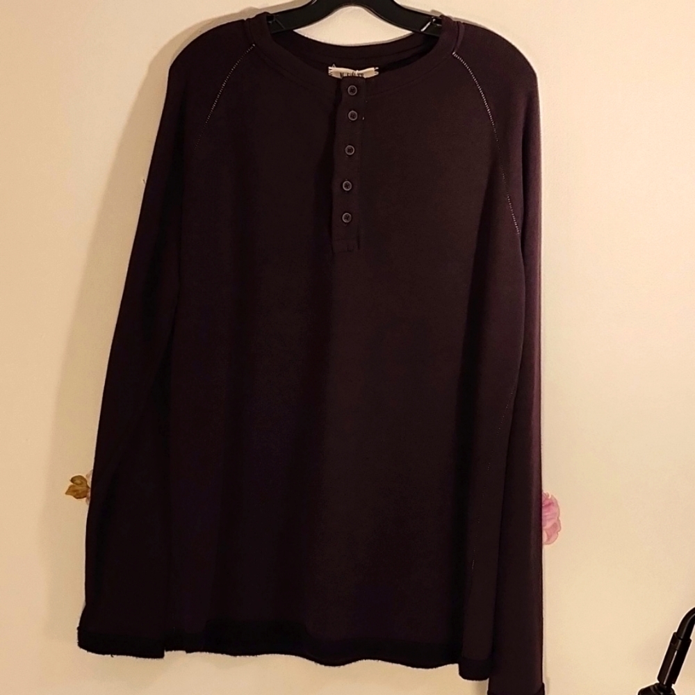 M. S nger men's sweatshirt sz Medium